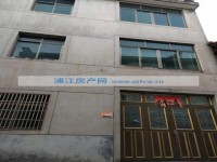 其它图