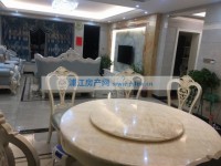 其它图