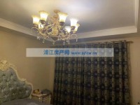 其它图