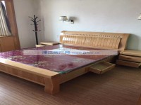 其它图
