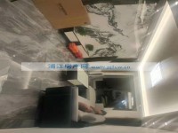 其它图