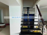 其它图