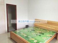 其它图