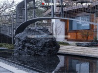 效果图