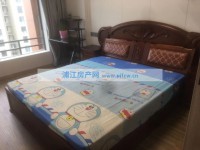 其它图