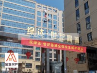 其它图