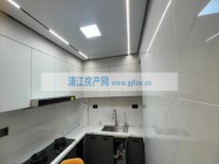 其它图