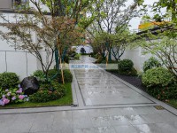 样板房