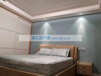 其它图