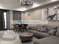 其它图
