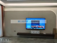 其它图