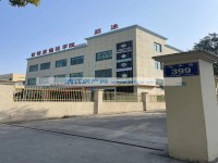 其它图