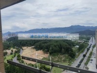 其它图