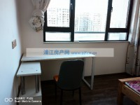 其它图