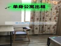 其它图