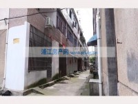 其它图