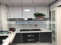 其它图