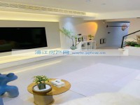 其它图