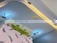 其它图