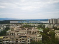 其它图