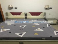 其它图