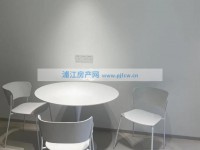 其它图