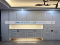 其它图