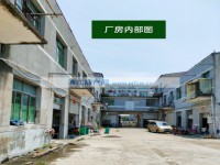 其它图