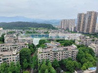 其它图