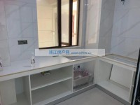 其它图
