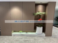 其它图