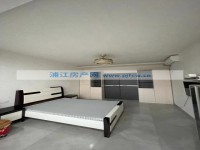 其它图