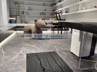 其它图