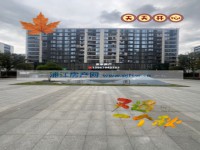 其它图