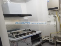 其它图