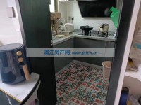 其它图