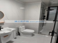 其它图