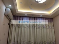 其它图