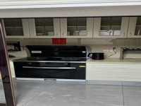 其它图