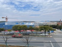 其它图
