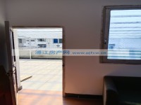 其它图