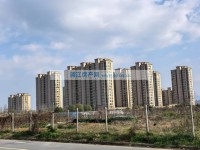 其它图