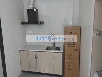 其它图
