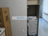其它图