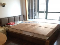 其它图