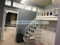 其它图