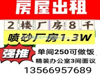 其它图