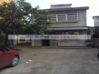 其它图