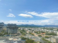 其它图