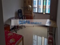 其它图